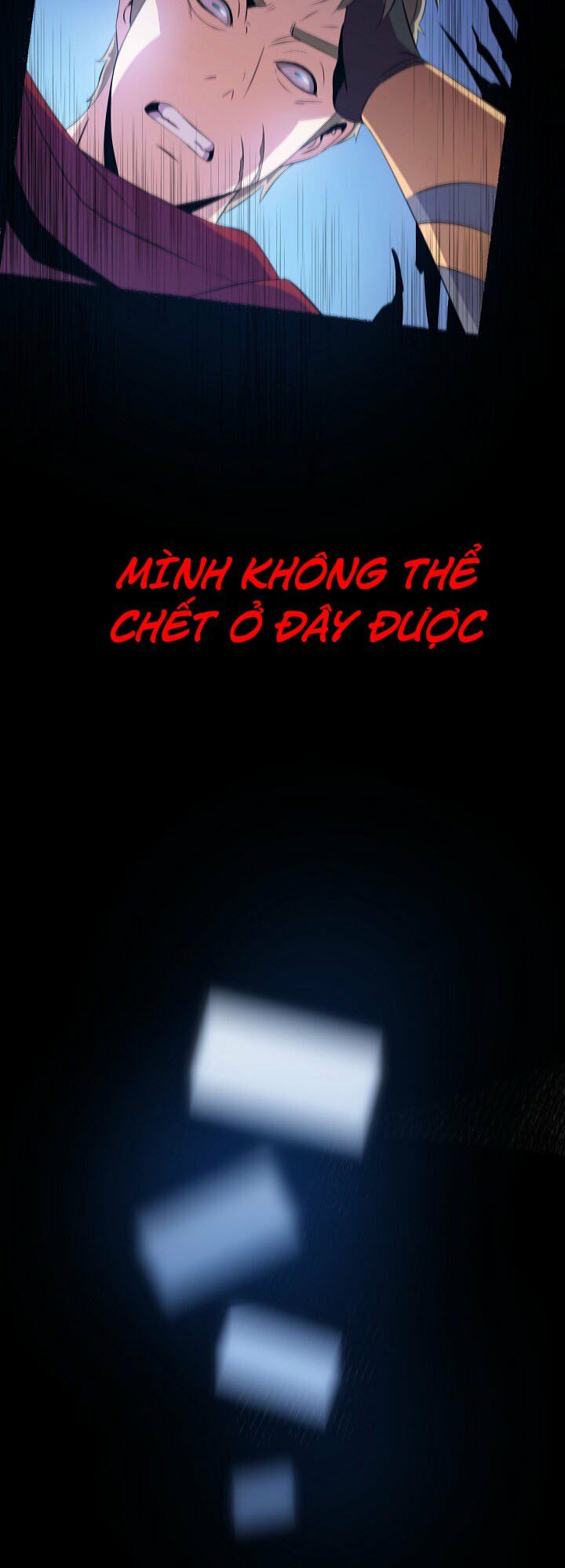 Kẻ Săn Anh Hùng Chapter 11 - Page 17