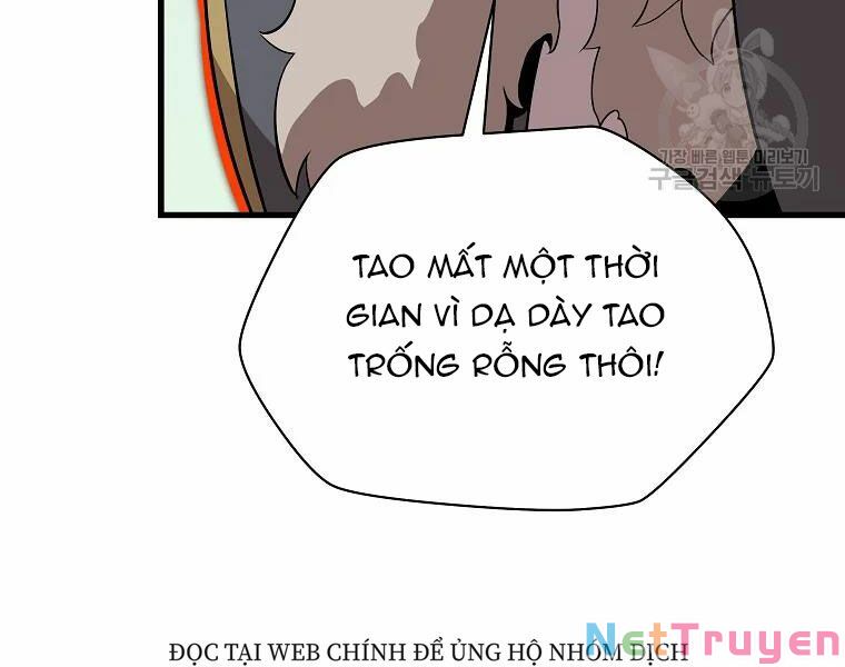 Kẻ Săn Anh Hùng Chapter 76 - Page 109