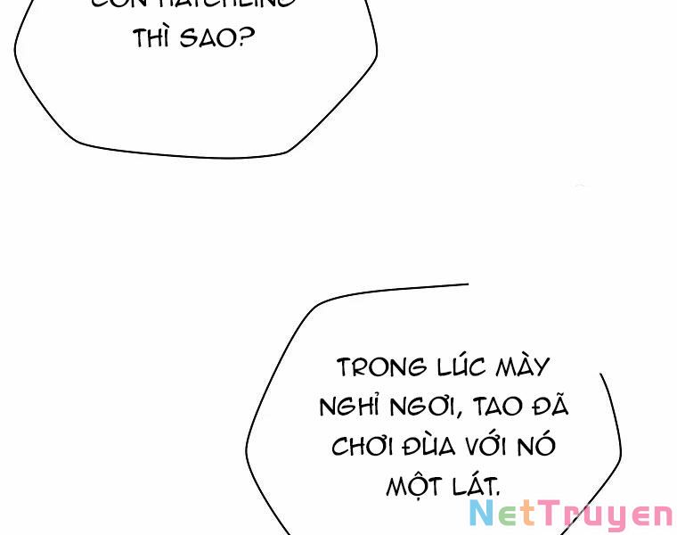 Kẻ Săn Anh Hùng Chapter 76 - Page 112