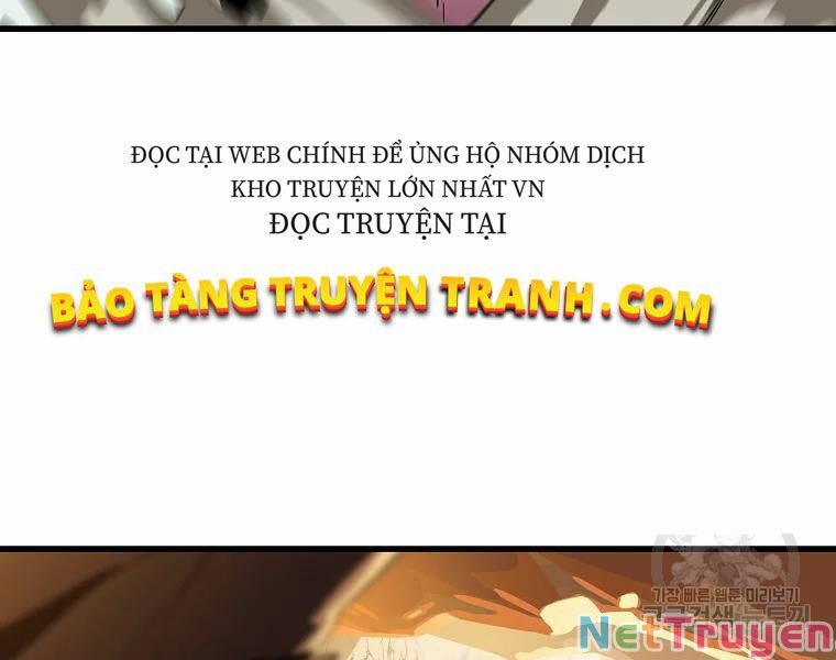 Kẻ Săn Anh Hùng Chapter 76 - Page 129