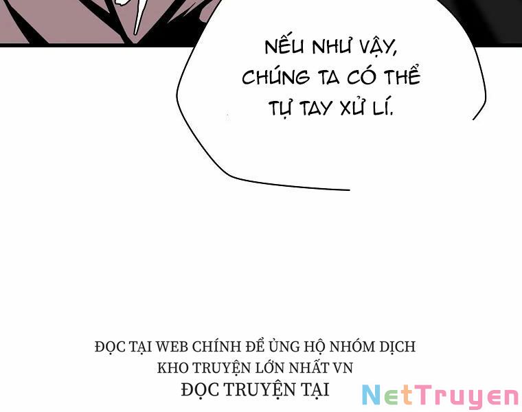 Kẻ Săn Anh Hùng Chapter 76 - Page 145