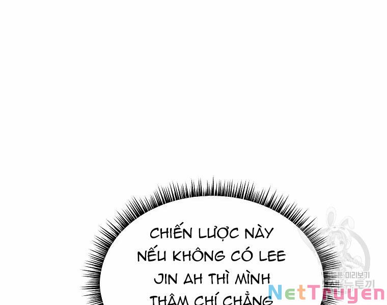 Kẻ Săn Anh Hùng Chapter 76 - Page 34