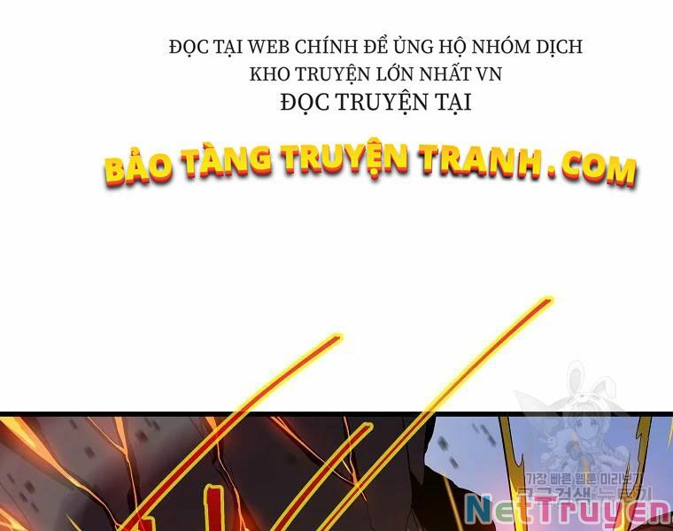 Kẻ Săn Anh Hùng Chapter 76 - Page 43