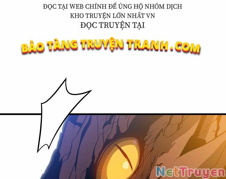 Kẻ Săn Anh Hùng Chapter 76 - Page 71