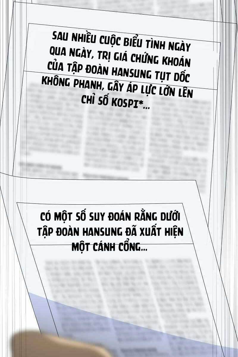 Kẻ Săn Anh Hùng Chapter 119 - Page 10