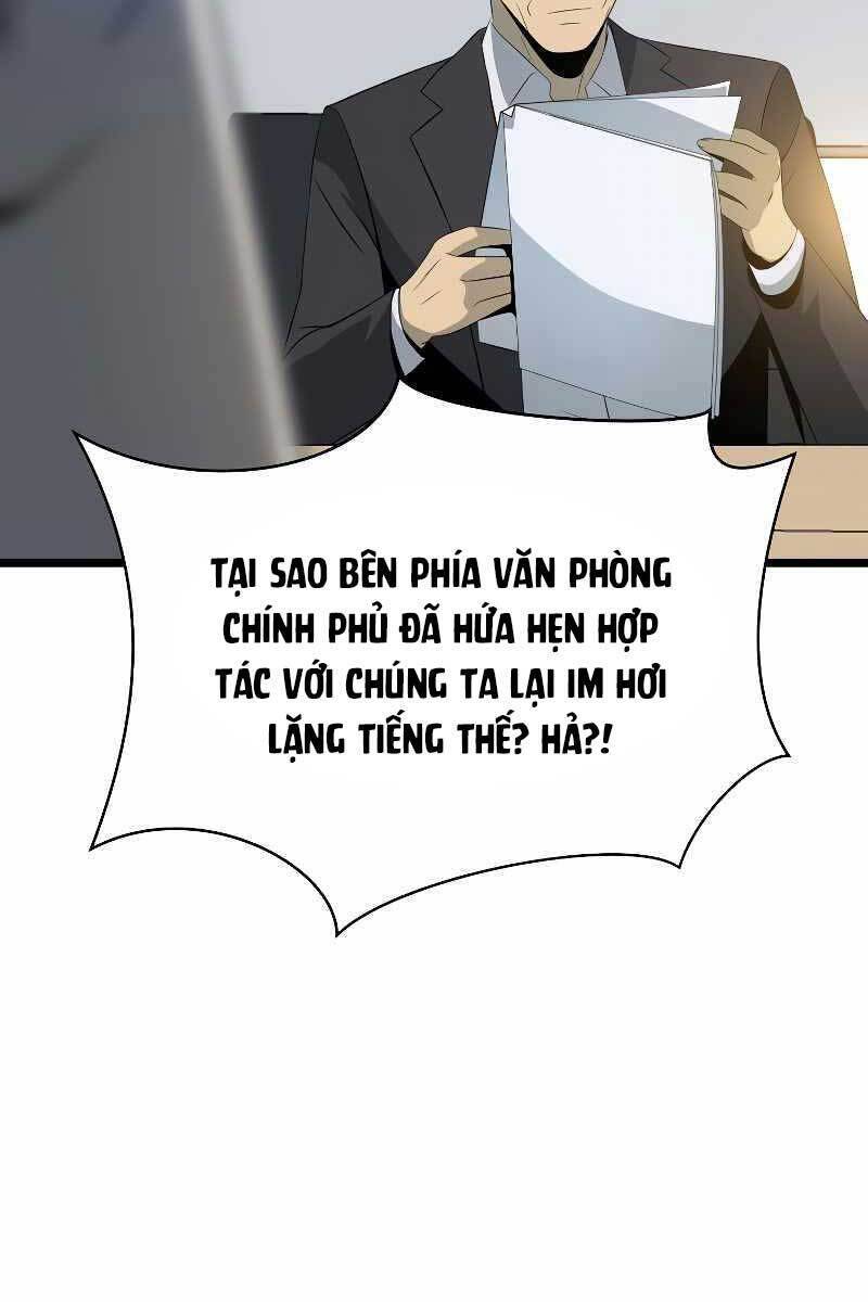 Kẻ Săn Anh Hùng Chapter 119 - Page 12