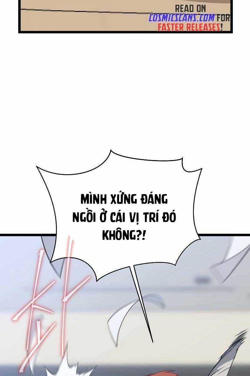 Kẻ Săn Anh Hùng Chapter 119 - Page 17