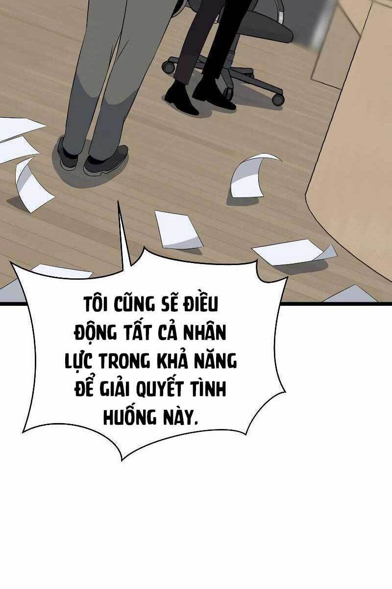 Kẻ Săn Anh Hùng Chapter 119 - Page 22