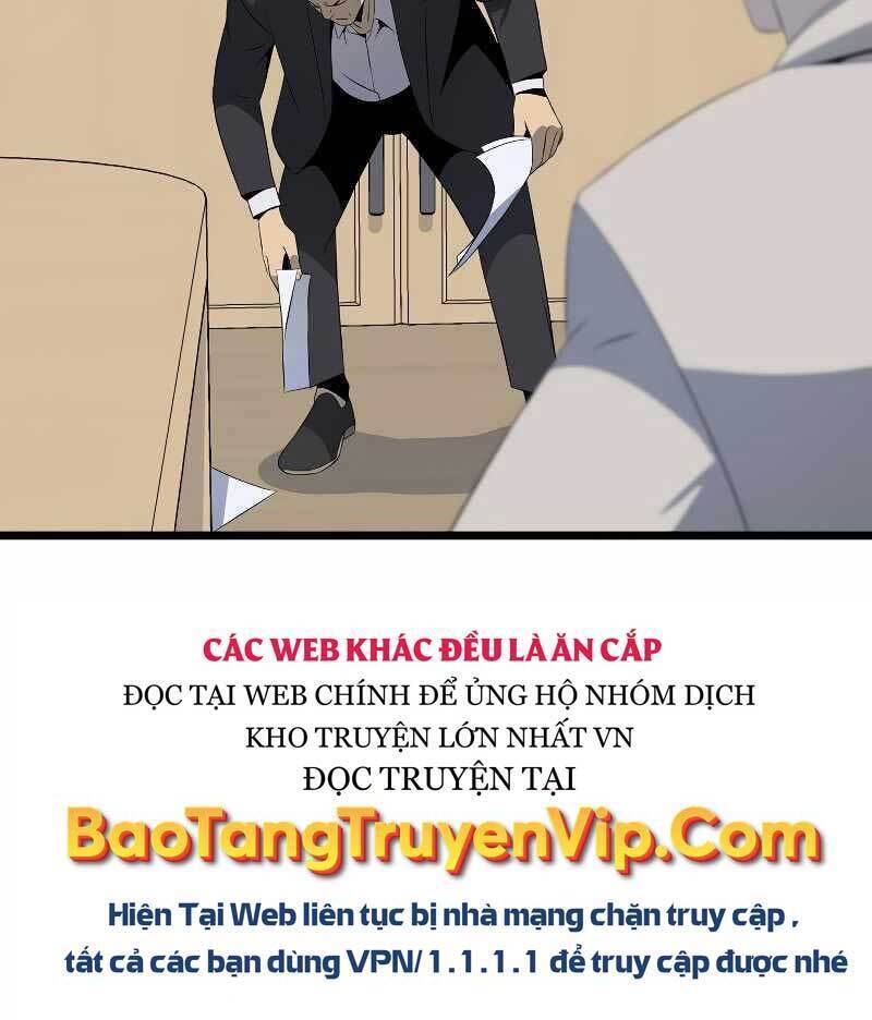 Kẻ Săn Anh Hùng Chapter 119 - Page 35