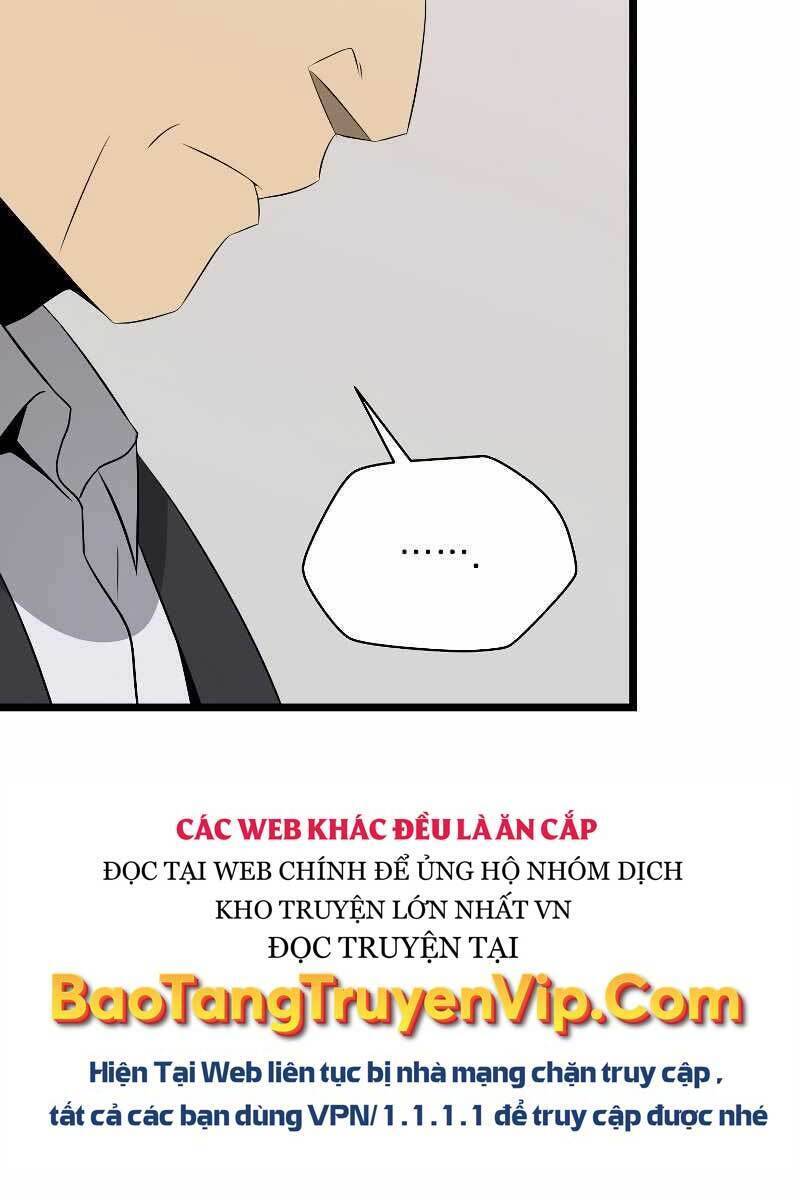 Kẻ Săn Anh Hùng Chapter 119 - Page 38