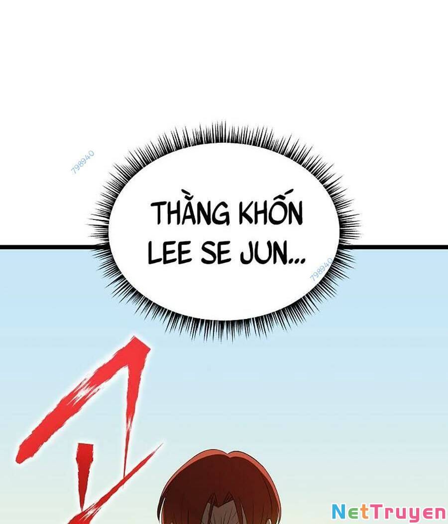 Kẻ Săn Anh Hùng Chapter 122 - Page 113