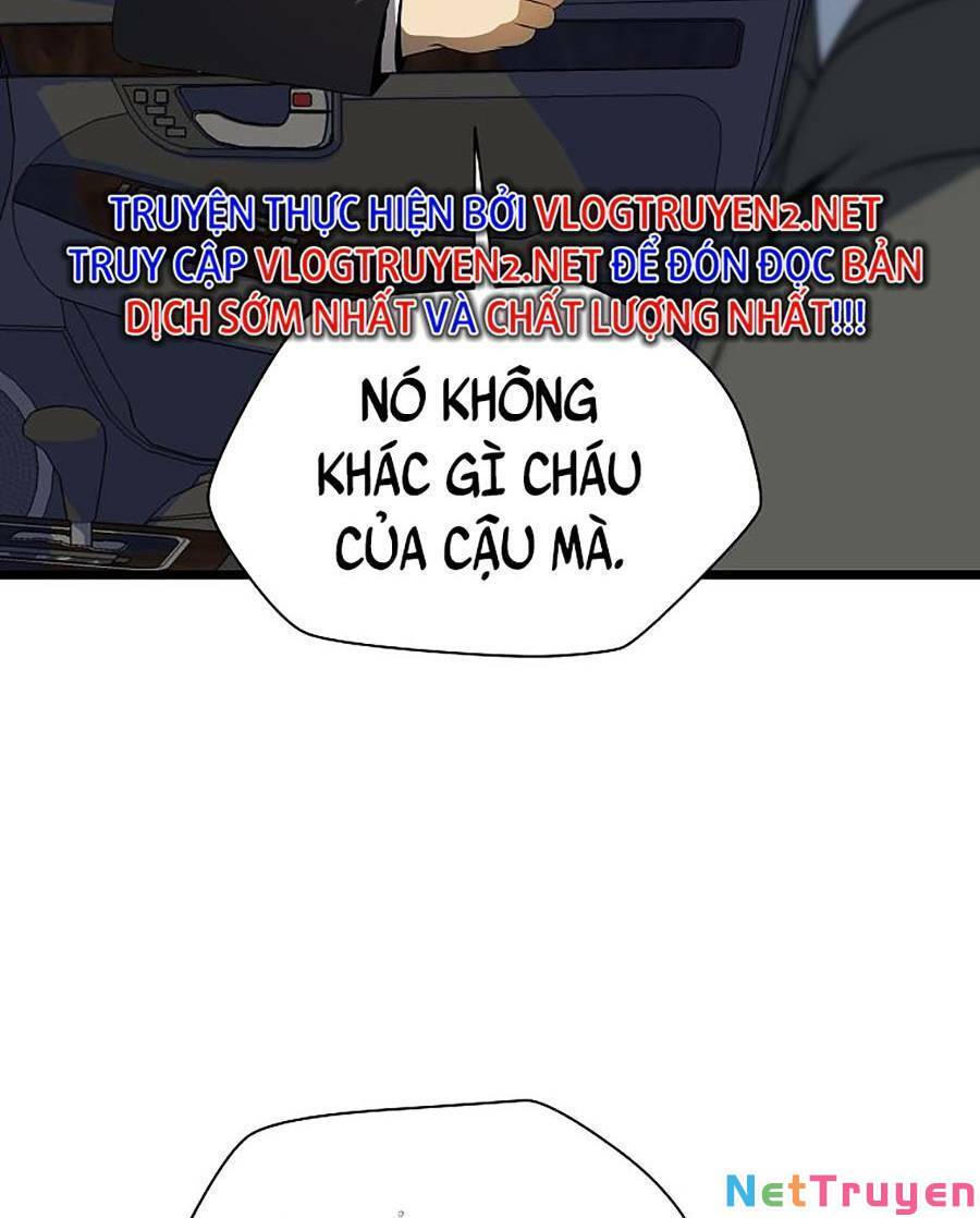 Kẻ Săn Anh Hùng Chapter 122 - Page 67