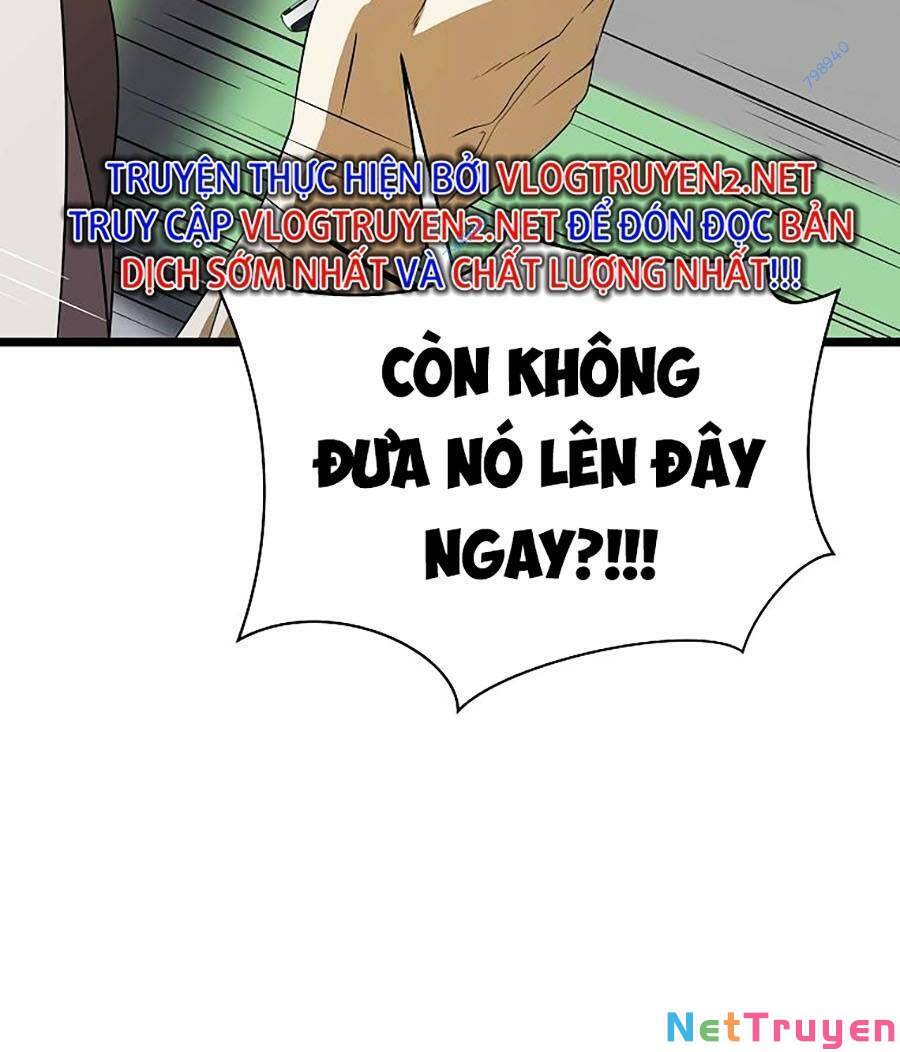 Kẻ Săn Anh Hùng Chapter 122 - Page 96