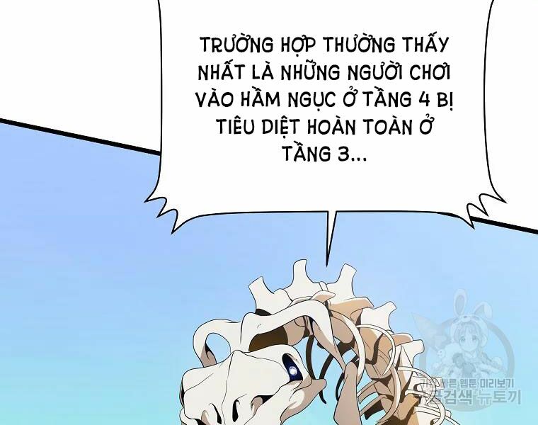 Kẻ Săn Anh Hùng Chapter 80 - Page 10