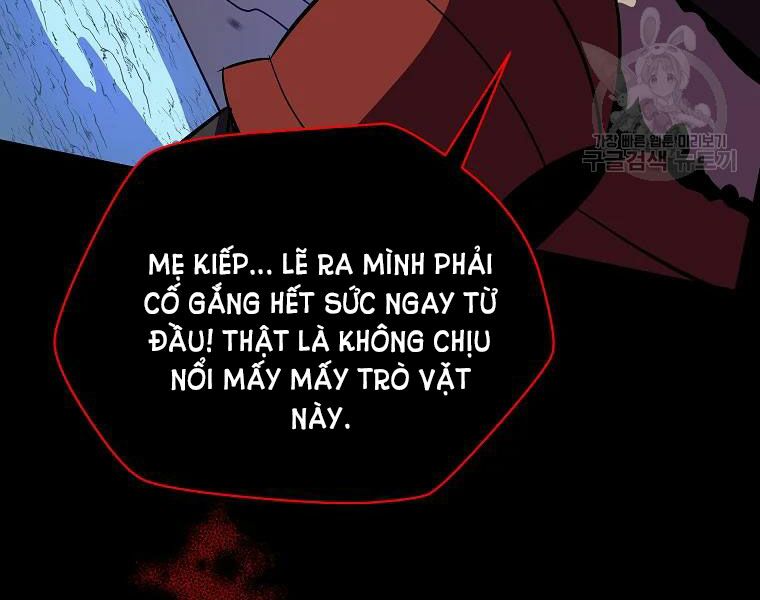 Kẻ Săn Anh Hùng Chapter 80 - Page 104