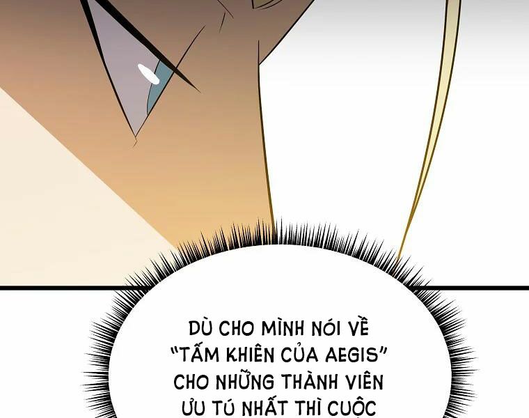 Kẻ Săn Anh Hùng Chapter 80 - Page 116