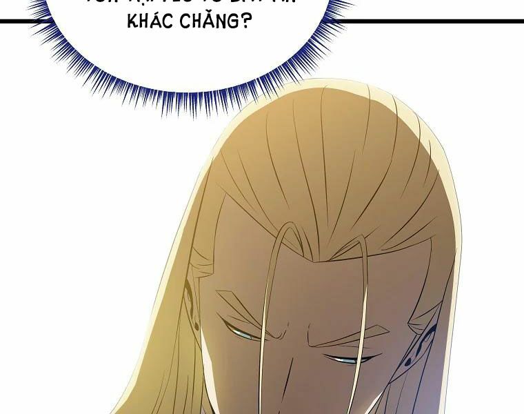 Kẻ Săn Anh Hùng Chapter 80 - Page 118