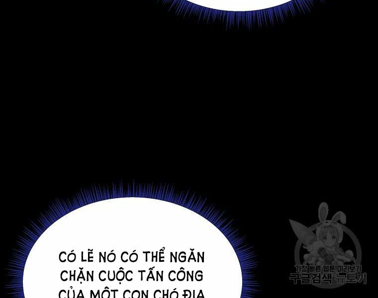 Kẻ Săn Anh Hùng Chapter 80 - Page 120