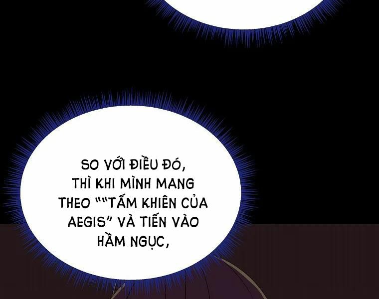 Kẻ Săn Anh Hùng Chapter 80 - Page 123