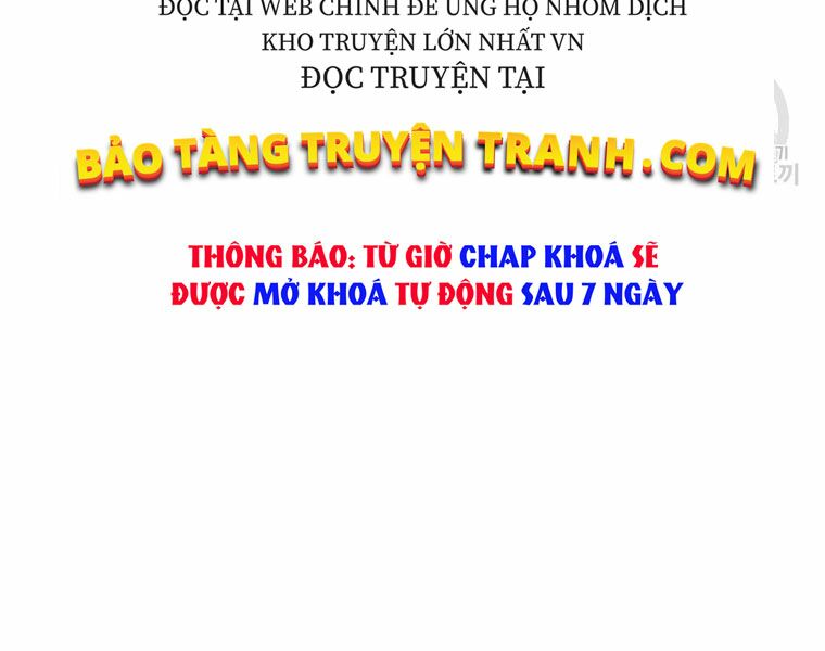 Kẻ Săn Anh Hùng Chapter 80 - Page 129