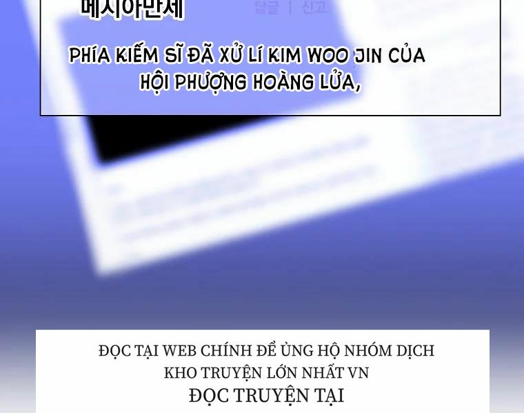 Kẻ Săn Anh Hùng Chapter 80 - Page 138