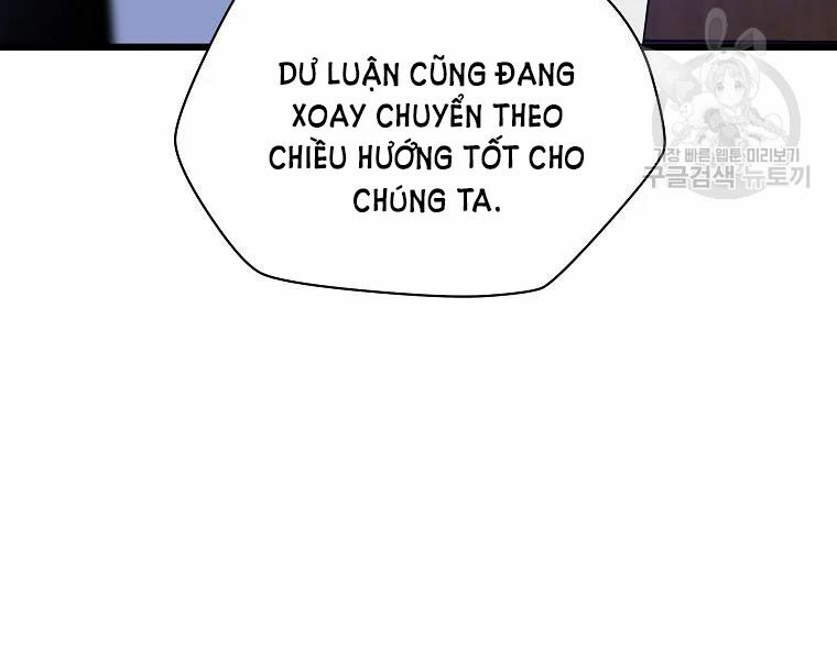 Kẻ Săn Anh Hùng Chapter 80 - Page 144