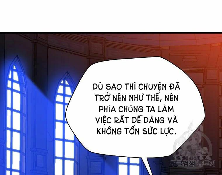 Kẻ Săn Anh Hùng Chapter 80 - Page 145