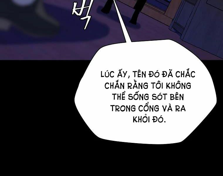 Kẻ Săn Anh Hùng Chapter 80 - Page 156