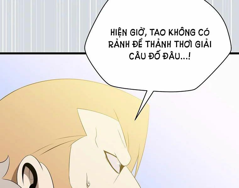 Kẻ Săn Anh Hùng Chapter 80 - Page 16