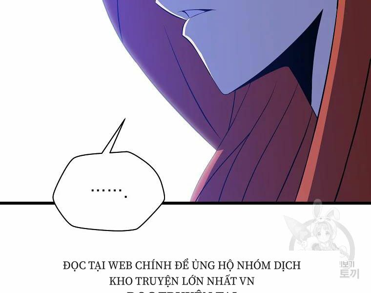 Kẻ Săn Anh Hùng Chapter 80 - Page 160