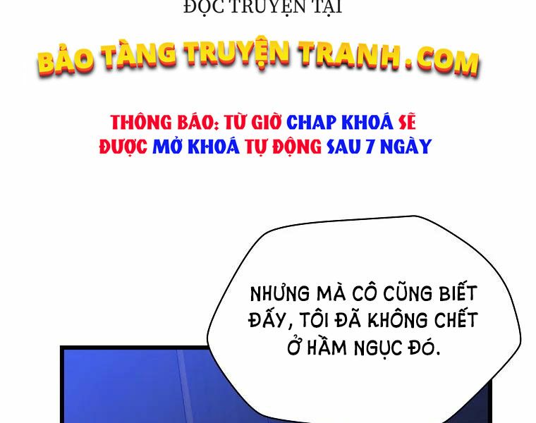 Kẻ Săn Anh Hùng Chapter 80 - Page 161