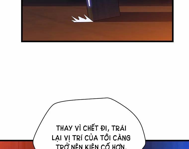 Kẻ Săn Anh Hùng Chapter 80 - Page 163