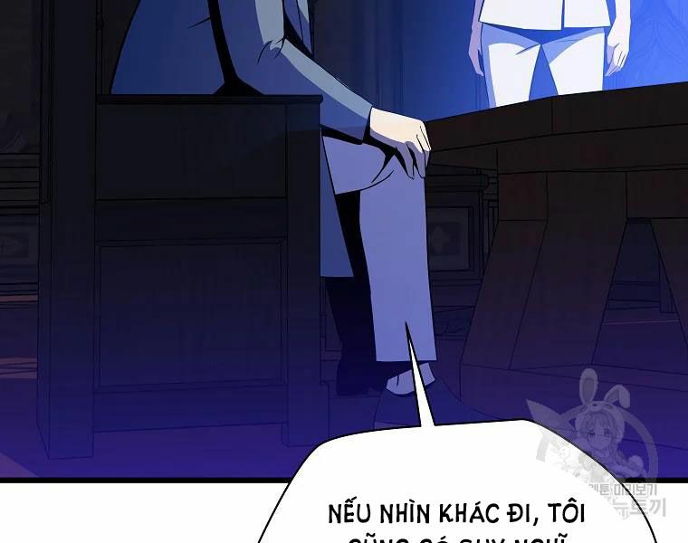 Kẻ Săn Anh Hùng Chapter 80 - Page 165