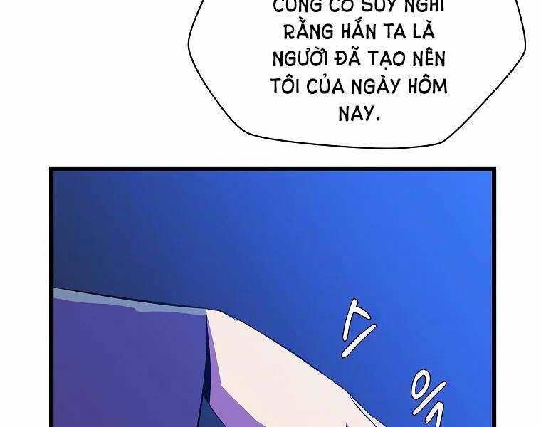 Kẻ Săn Anh Hùng Chapter 80 - Page 166