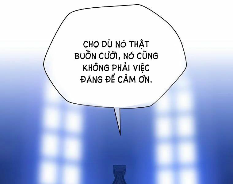 Kẻ Săn Anh Hùng Chapter 80 - Page 168