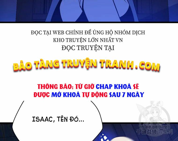 Kẻ Săn Anh Hùng Chapter 80 - Page 170