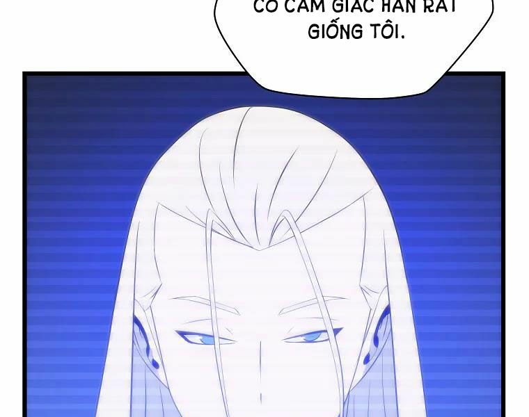 Kẻ Săn Anh Hùng Chapter 80 - Page 173