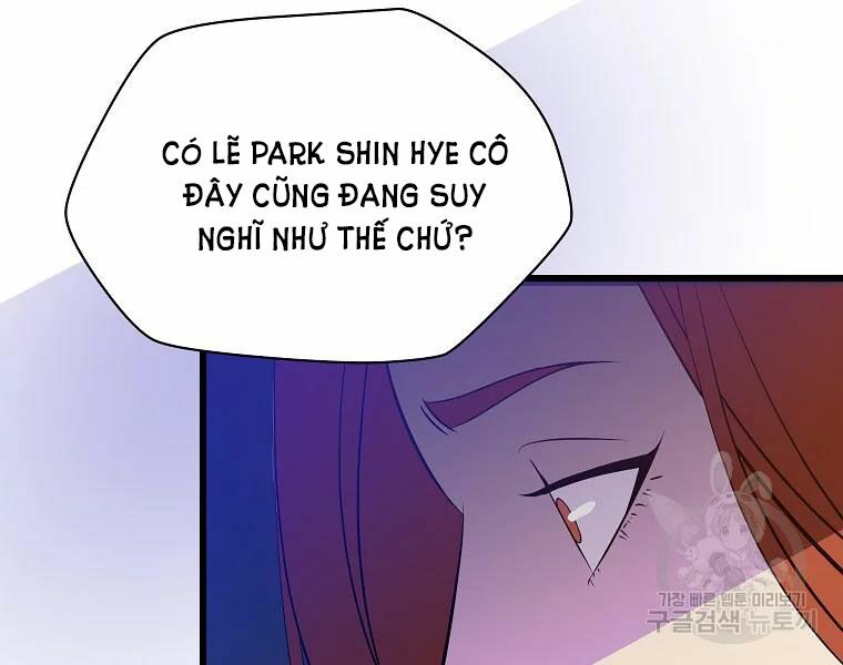 Kẻ Săn Anh Hùng Chapter 80 - Page 175