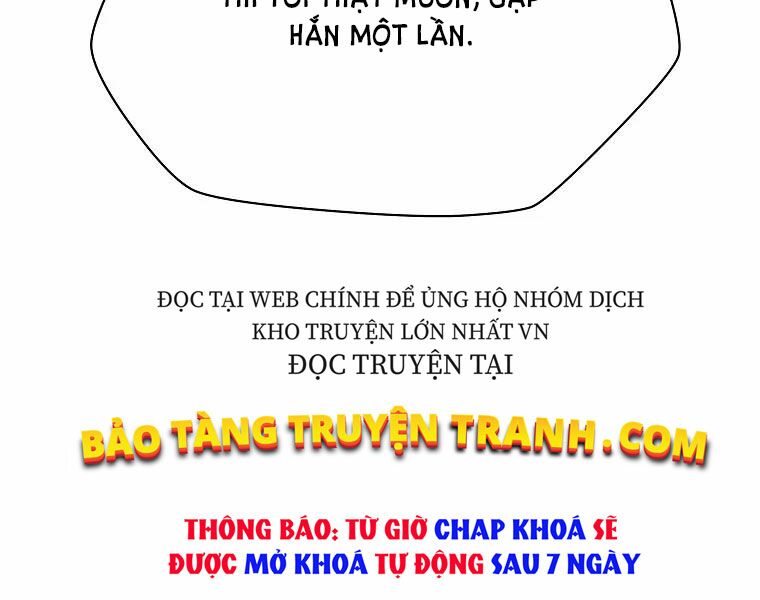 Kẻ Săn Anh Hùng Chapter 80 - Page 181