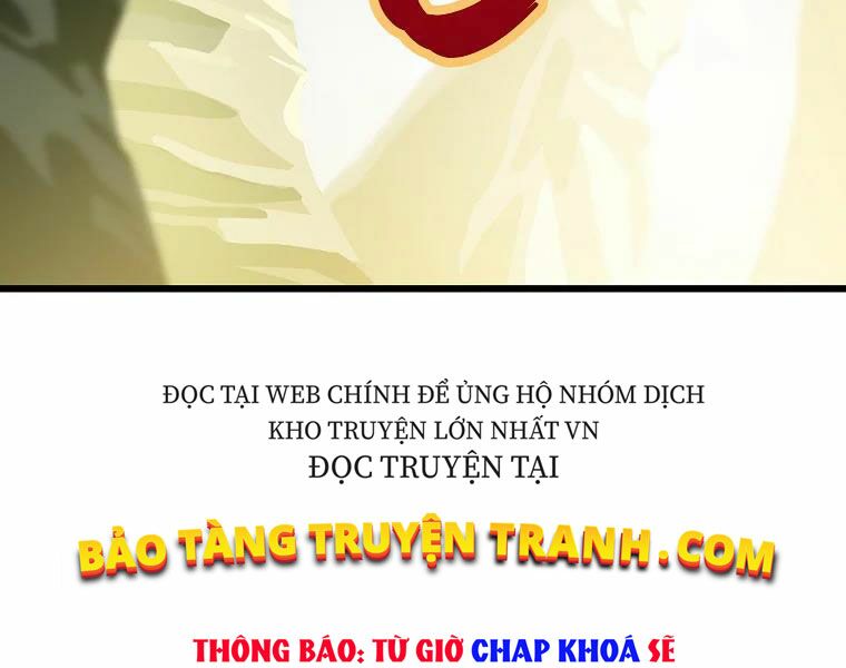 Kẻ Săn Anh Hùng Chapter 80 - Page 3