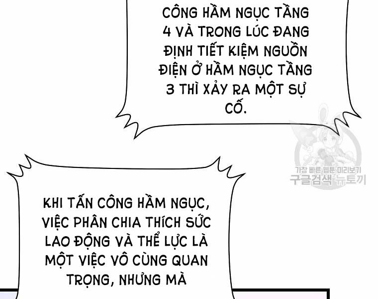 Kẻ Săn Anh Hùng Chapter 80 - Page 47