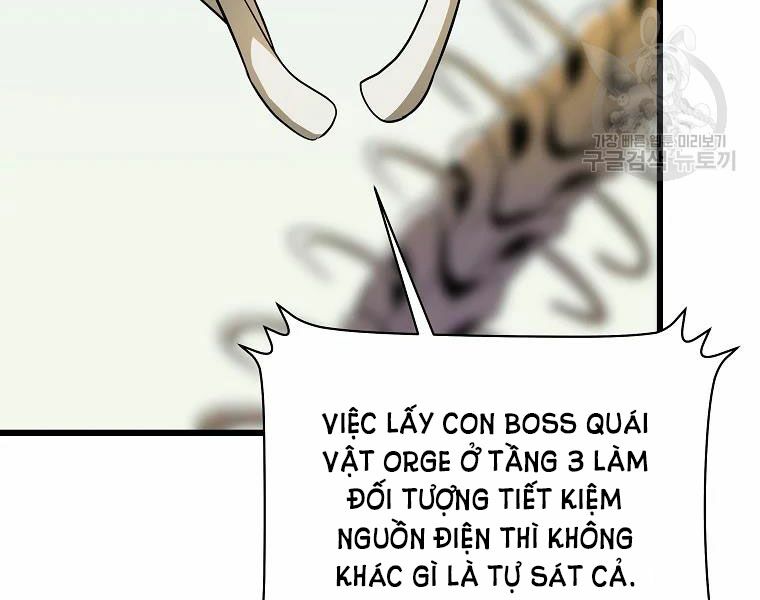 Kẻ Săn Anh Hùng Chapter 80 - Page 49