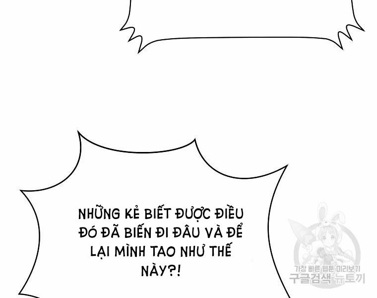 Kẻ Săn Anh Hùng Chapter 80 - Page 50