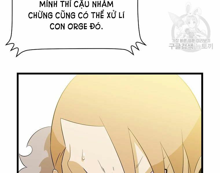 Kẻ Săn Anh Hùng Chapter 80 - Page 54