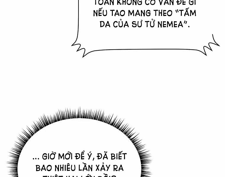 Kẻ Săn Anh Hùng Chapter 80 - Page 56