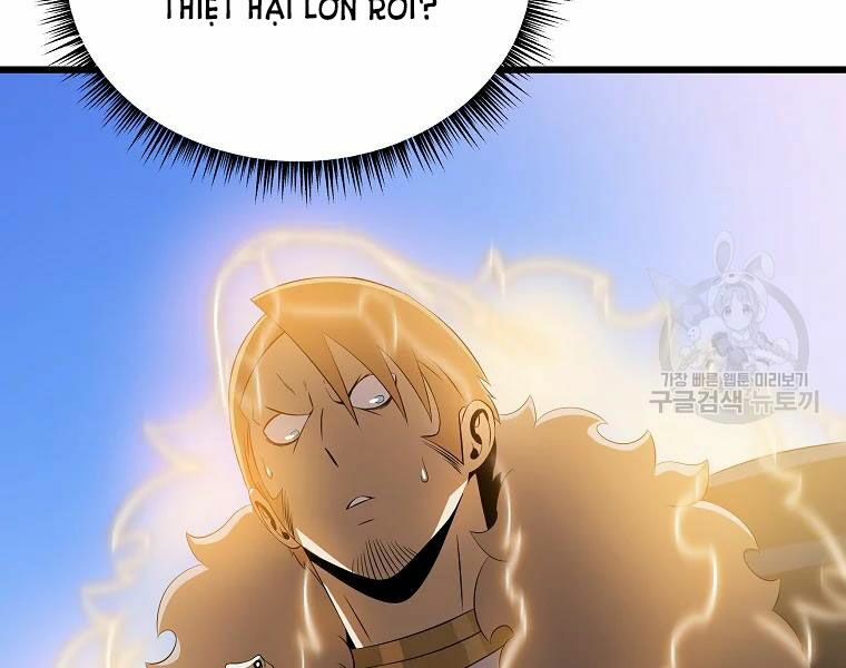 Kẻ Săn Anh Hùng Chapter 80 - Page 57