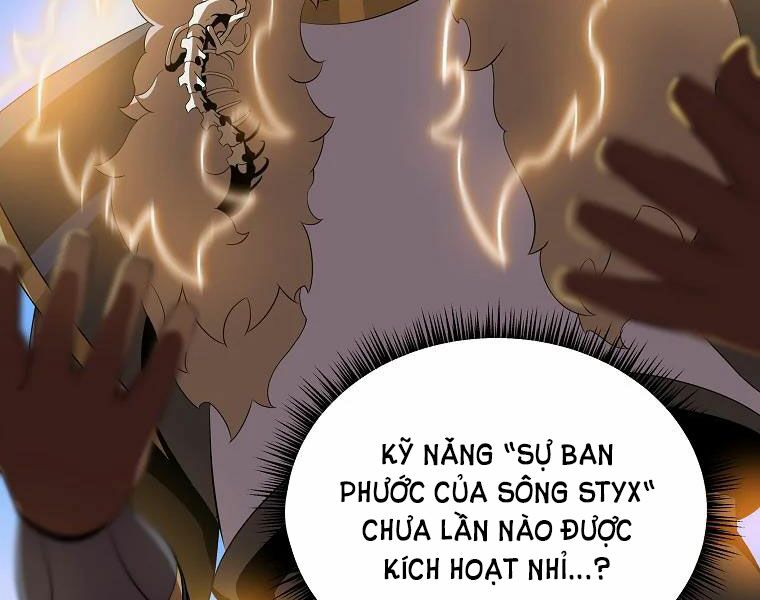 Kẻ Săn Anh Hùng Chapter 80 - Page 58