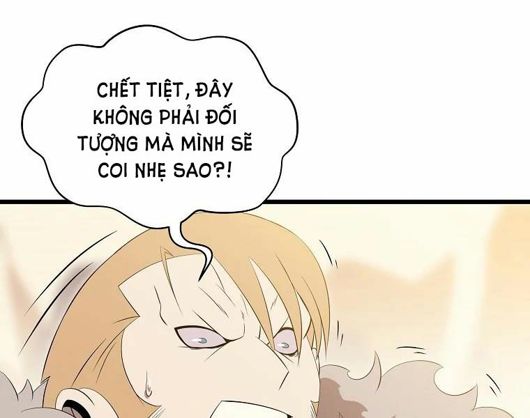 Kẻ Săn Anh Hùng Chapter 80 - Page 6