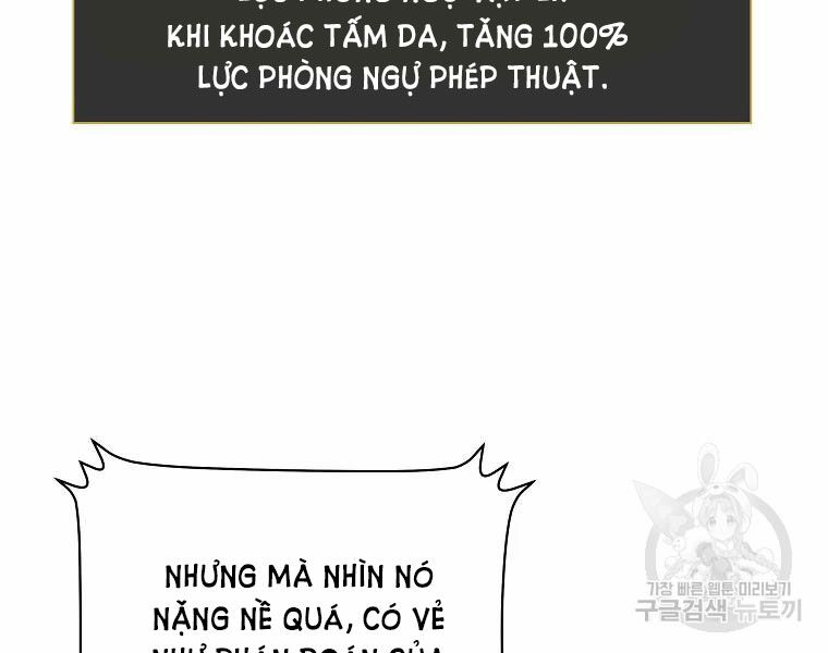 Kẻ Săn Anh Hùng Chapter 80 - Page 60