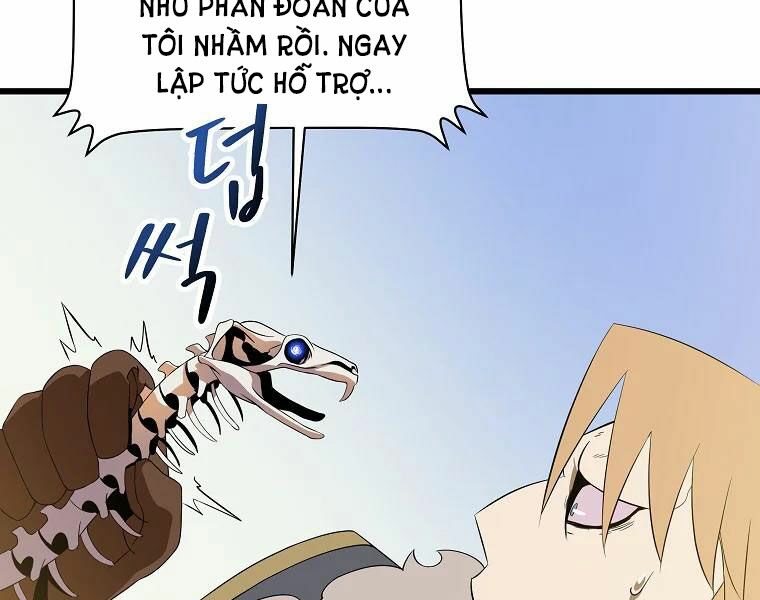 Kẻ Săn Anh Hùng Chapter 80 - Page 61